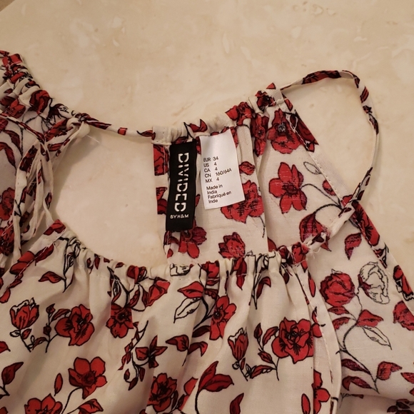 Romper - Picture 5 of 5